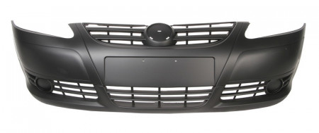 Bara auto fata compatibil cu VW FOX 2005-2011