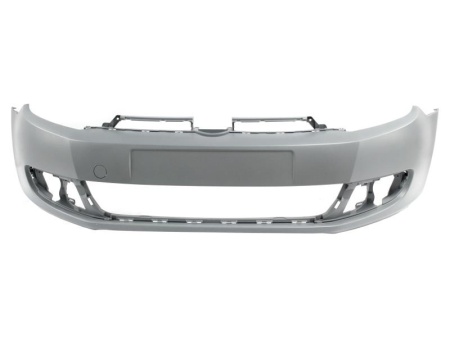 Bara auto fata compatibil cu VW GOLF 6 VI hatchback 2008-2012, fara senzori de parcare, fara spalator de far