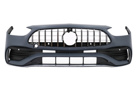 Bara Fata compatibil cu Mercedes C-Class W206 2021->