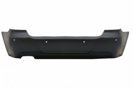 Bara spate compatibil cu BMW Seria 3 E90 2005-2011 M-Technik Design
