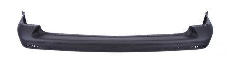 Bara spate compatibila cu VW T5 2012->