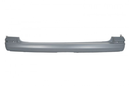 Bara spate compatibila cu VW T6 2015-> versiune cu clapeta spate