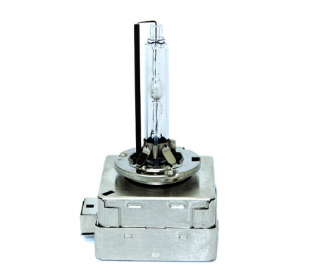 Bec Xenon D1S 4300K
