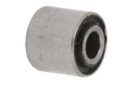 Bucsa bascula pentru scuter GY6