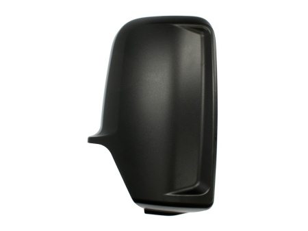 Capac oglinda partea dreapta pentru Mercedes Sprinter W906 2006-2017, negru