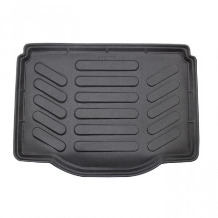 Covor Protectie Portbagaj Pentru Opel Mokka I 2012-2019