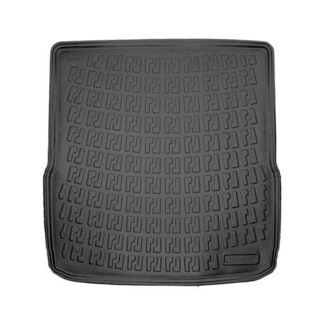 Covor Protectie Portbagaj Pentru VW Passat B7 Variant 2010-2015