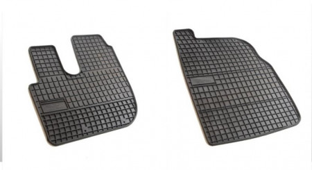 Covorase cauciuc camion compatibil cu RENAULT PREMIUM MIDLUM 1997->