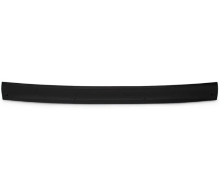 Deflector capota compatibil MERCEDES SPRINTER 1995-2000