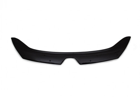 Deflector capota compatibil RENAULT TRAFIC 2014-2023