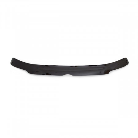 Deflector capota compatibil VW T5 2004-2010
