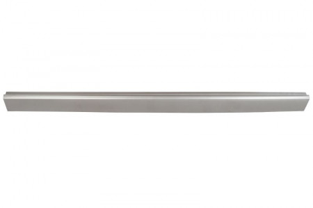Element reparatie prag VW T5 2003-> partea spate dreapta, lungime 130cm