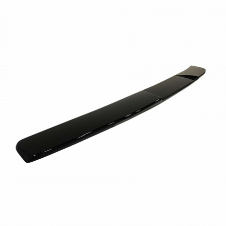Eleron Luneta compatibil cu VW JETTA 2010-2017, Negru lucios