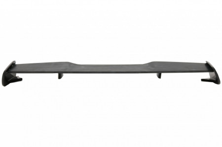 Eleron Portbagaj compatibil cu MERCEDES A-Class W176 2012-2018 A45 A-Design