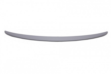 Eleron Portbagaj compatibil cu MERCEDES C-Class W205 2014-2018 A-Design