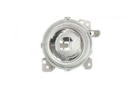Far dreapta halogen faza lunga Scania R