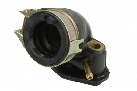 Flansa carburator scuter 4T GY6 50-90cc