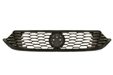 Grila centrala compatibila cu FIAT TIPO 2015->
