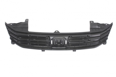 Grila centrala compatibila cu HONDA INSIGHT 2009->