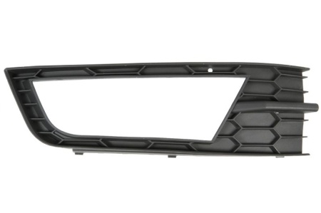 Grila proiector partea dreapta compatibil cu Skoda Octavia III 3 2012-2016