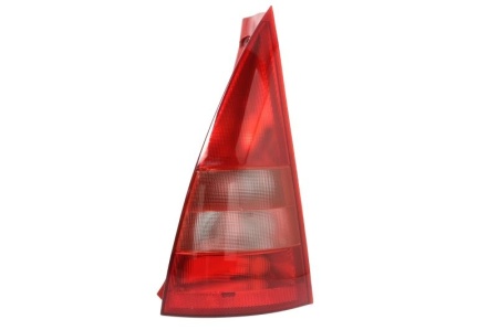 Lampa Spate Citroen C3 2002-2005 Parte Montare Dreapta