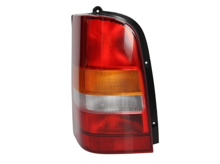 Lampa Spate Mercedes Vito W638 1996-2003 Parte Montare Stanga