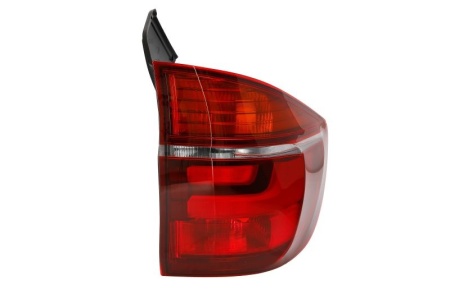Lampa Spate Pozitie Led BMW X5 (E70) 2010 -2013 Parte Montare Dreapta