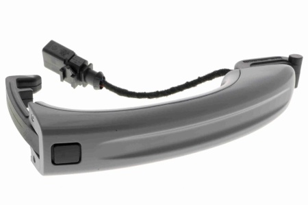 Maner auto exterior cu senzor compatibil cu Audi Q7 2006-2015