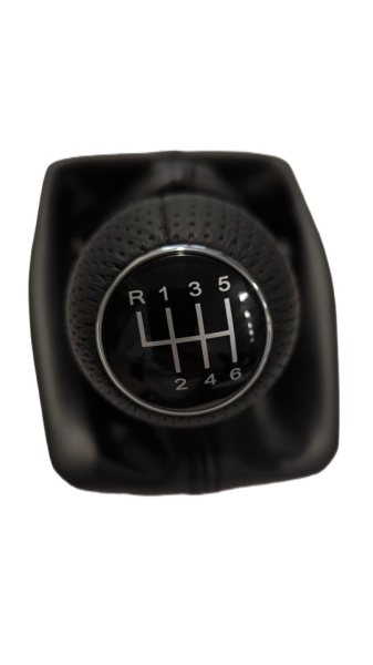 Manson schimbator compatibil AUDI A4 B6 B7 2002-2008 cu 6 viteze Loro