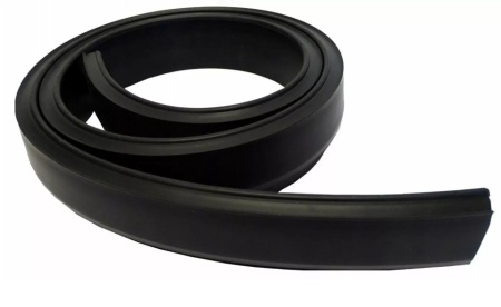 Ornament extensie aripa universal, lungime 3 m, latime 10 cm