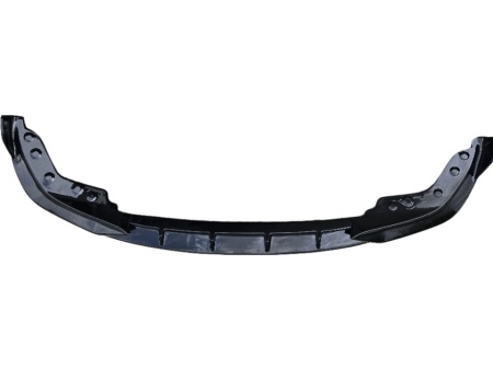 Prelungire Bara Fata compatibil cu BMW Seria 3 G20 G21 2018-> Sedan Touring M-Tech Design