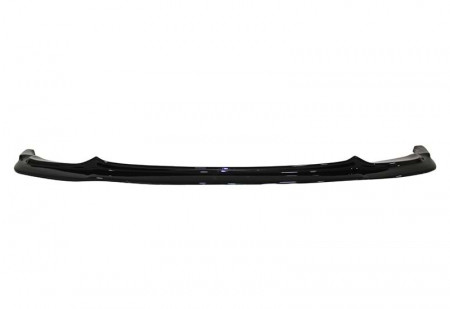 Prelungire Bara Fata compatibil cu BMW Seria 4 F32 F36 2014-2020 M Design