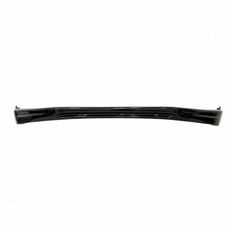 Prelungire Bara Fata compatibil cu VW JETTA 2014-2017 R Design