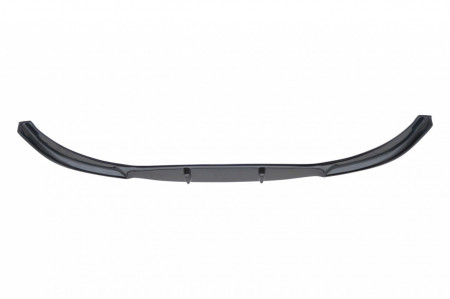 Prelungire Bara Fata compatibil cu VW Transporter Multivan Caravelle T5 Facelift 2010-2015