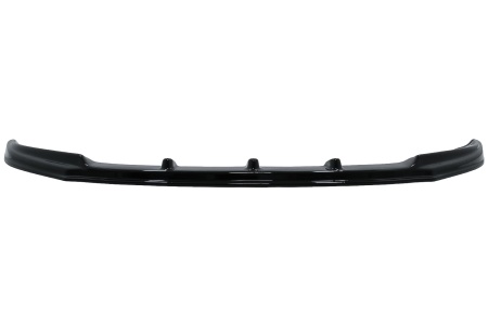 Prelungire Bara Fata compatibil cu VW Transporter Multivan Caravelle T5 Facelift 2010-2015 Pentru Bara Standard