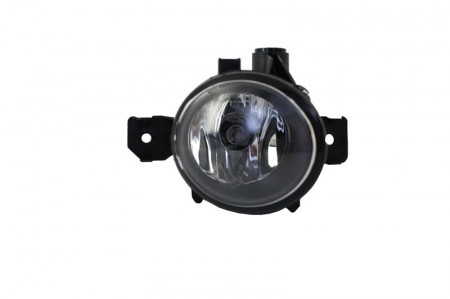 Proiectoar Ceata Lumina de Ceata compatibil cu BMW 1 Series E87/E88/E81/E81 X3 E83 LCI X5 E70 Stanga