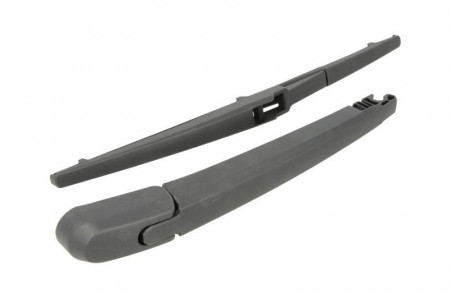 Stergator auto spate cu brat compatibil MAZDA 6 COMBI MK1 2002-2007