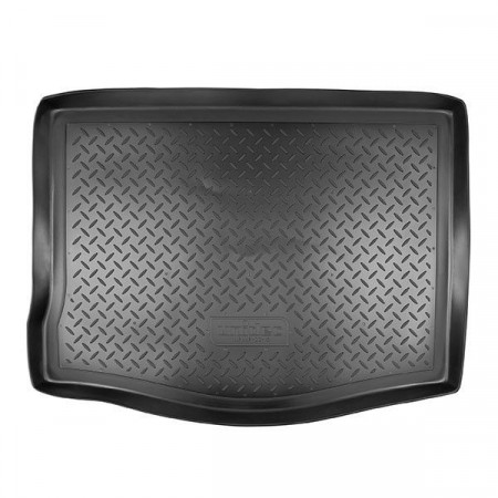 Tavita portbagaj Ford Focus II 2005-2011 hatchback