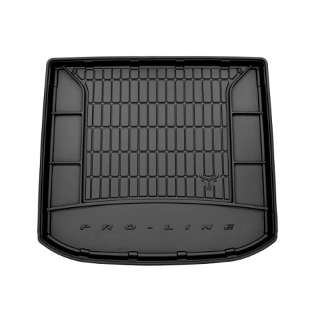 Tavite portbagaj Seat Toledo III, hatchback, 2004-2010, portbagaj superior