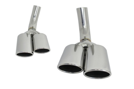 Tobe Ornamente compatibil cu Mercede Clasa G W463 G500 G55 G63 G65 1998-2018