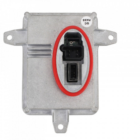 Balast xenon Kia Ceed 2012->
