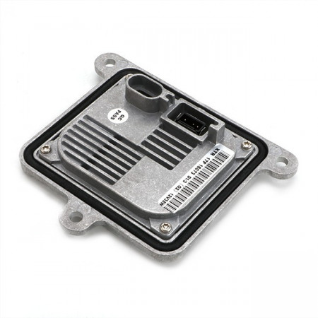 Balast Xenon tip OEM Compatibil cu Range Rover Evoque 2012-2014