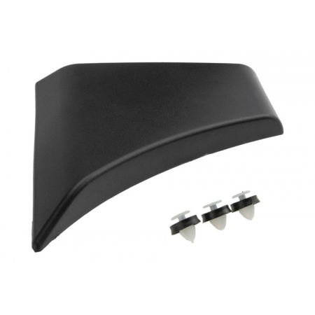 Bandou lateral compatibil cu Renault MASTER III 2010-2019, partea dreapta