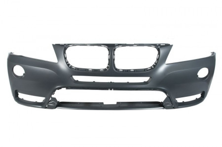 Bara auto fata compatibil cu BMW X3 F25 2010-2014
