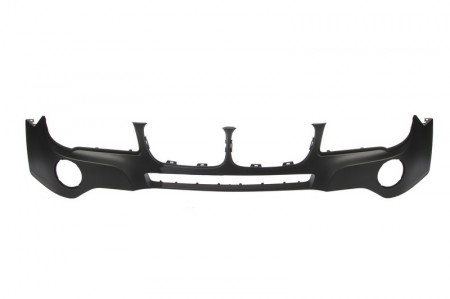 Bara auto fata compatibil cu BMW X53 E83 2007-2010