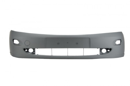 Bara auto fata compatibil cu FORD FOCUS 1 1998-2002