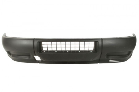 Bara auto fata compatibil cu IVECO DAILY 1999-2006