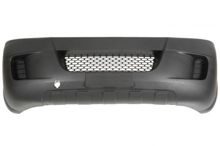 Bara auto fata compatibil cu IVECO DAILY 4 2009-2011