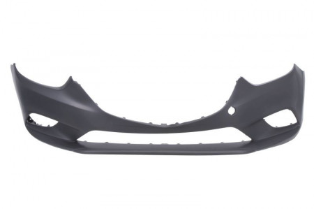 Bara auto fata compatibil cu MAZDA 6 2012->