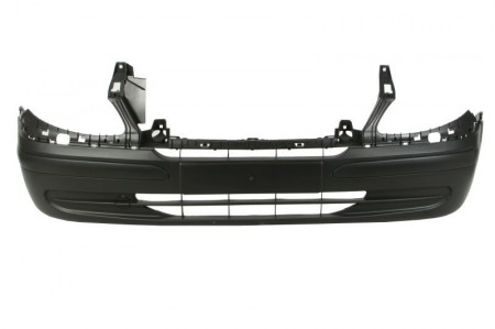 Bara auto fata compatibil cu MERCEDES VITO W639 2003-2010
